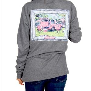 Lauren James T-Shirt.